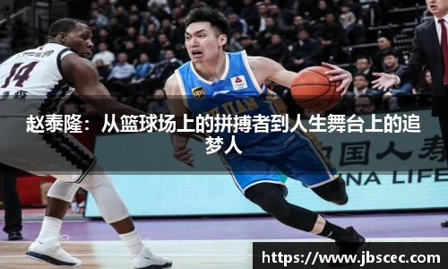 皇冠welcome体育登录入口