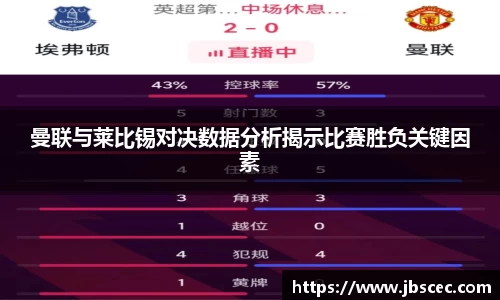 皇冠welcome体育登录入口