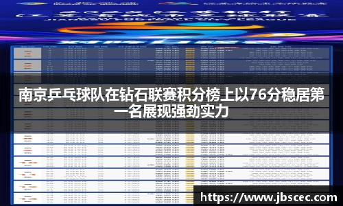 皇冠welcome体育