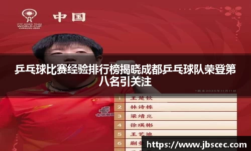 皇冠welcome体育登录入口