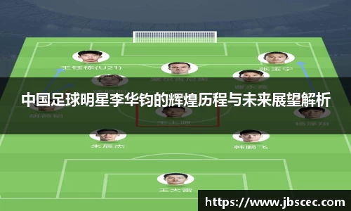 皇冠welcome